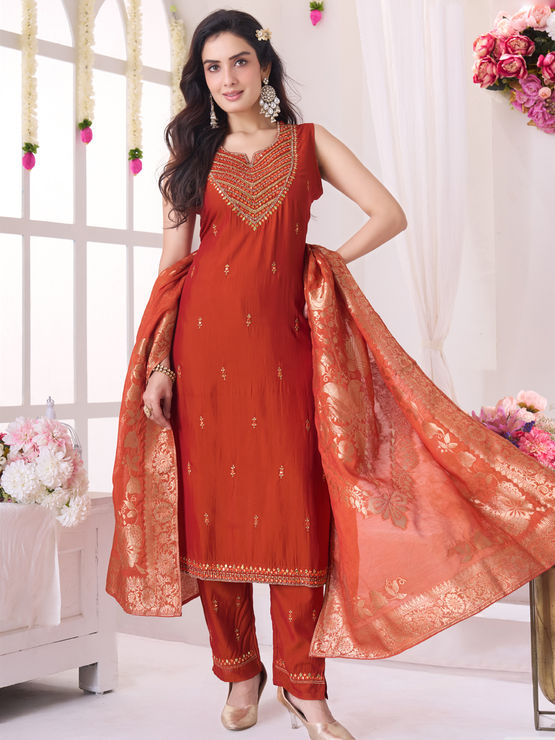 product-image/2057866/1.jpg