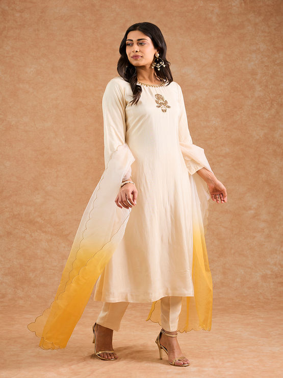 product-image/2057870/1.jpg