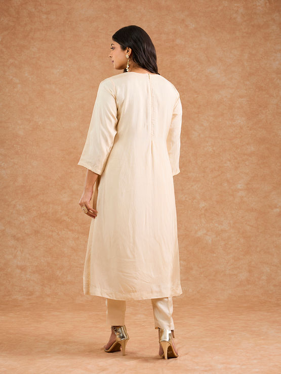 product-image/2057870/2.jpg