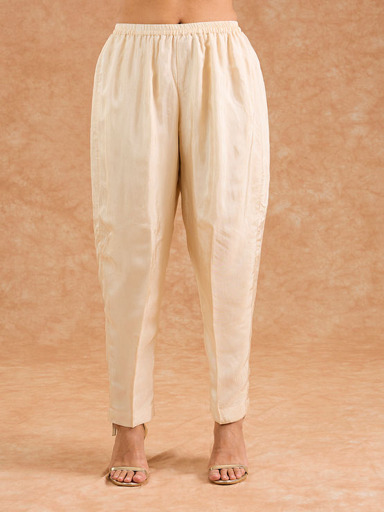 product-image/2057870/3.jpg