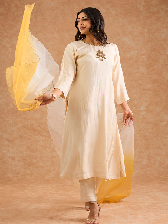 product-image/2057870/4.jpg