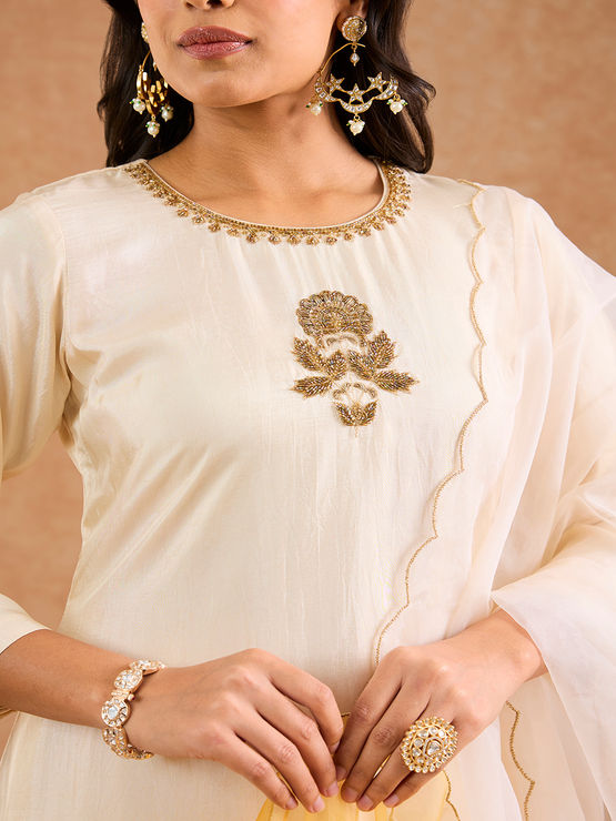 product-image/2057870/5.jpg