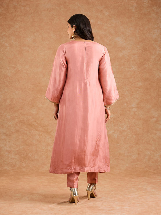 product-image/2057871/2.jpg