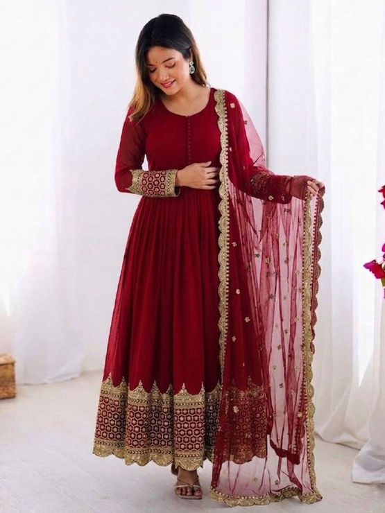 product-image/2057875/1.jpg