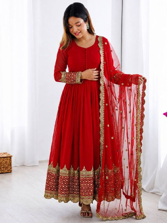 product-image/2057876/1.jpg