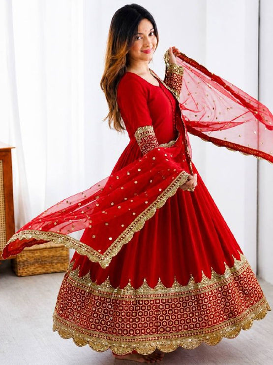 product-image/2057876/2.jpg