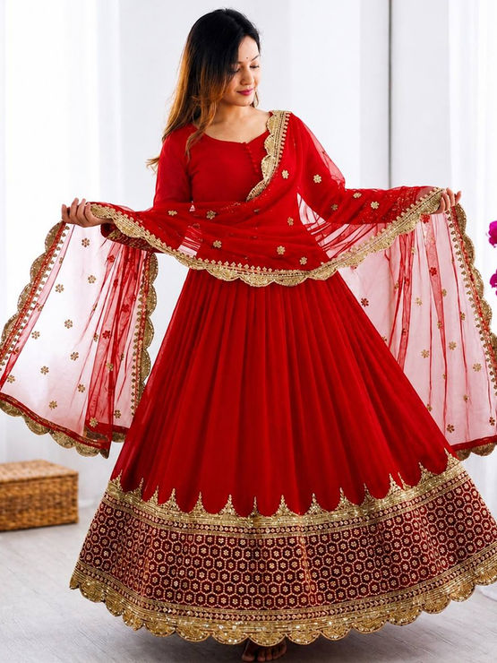 product-image/2057876/3.jpg