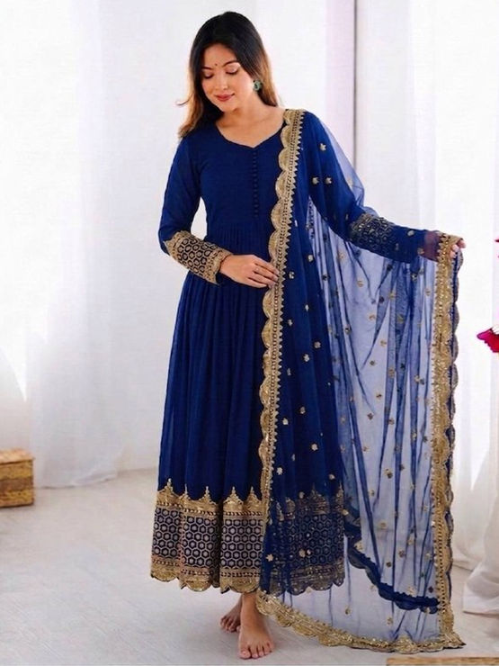 product-image/2057877/1.jpg