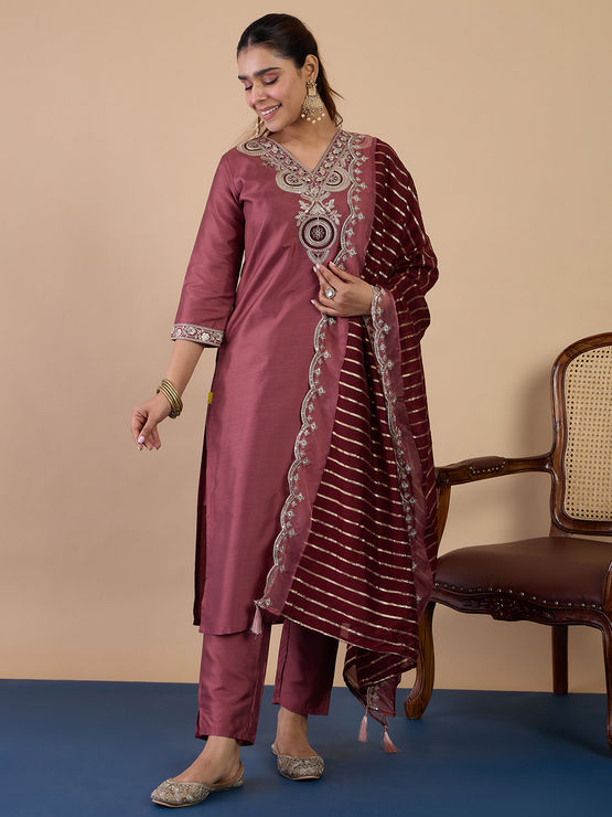 product-image/2057878/1.jpg