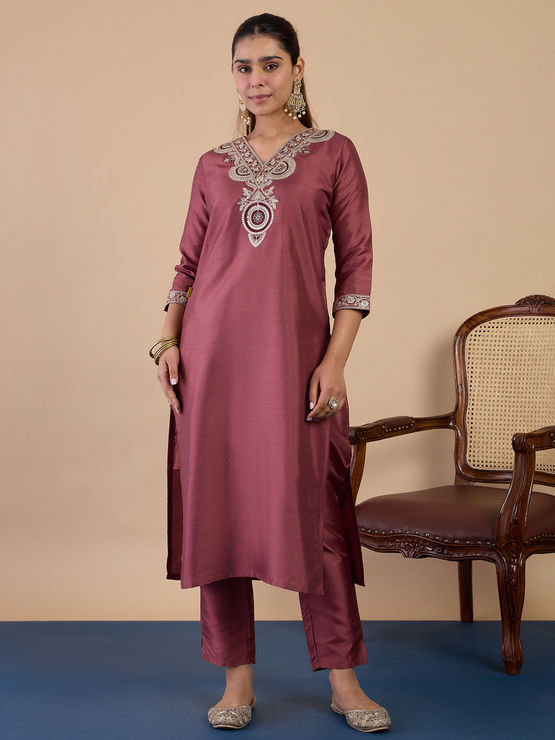 product-image/2057878/2.jpg