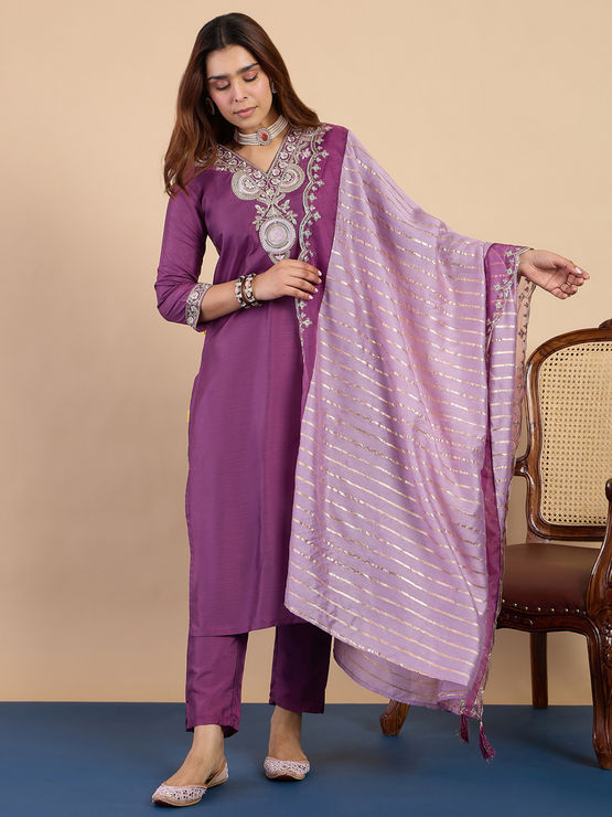 product-image/2057879/1.jpg