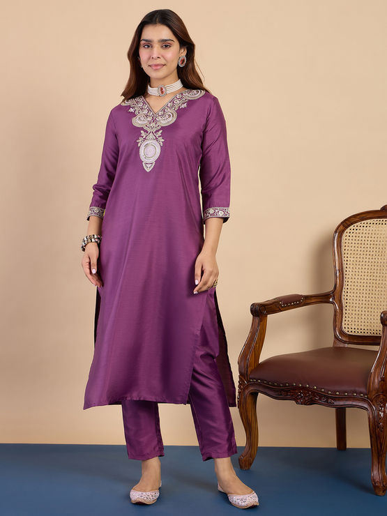 product-image/2057879/2.jpg