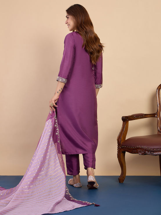 product-image/2057879/3.jpg