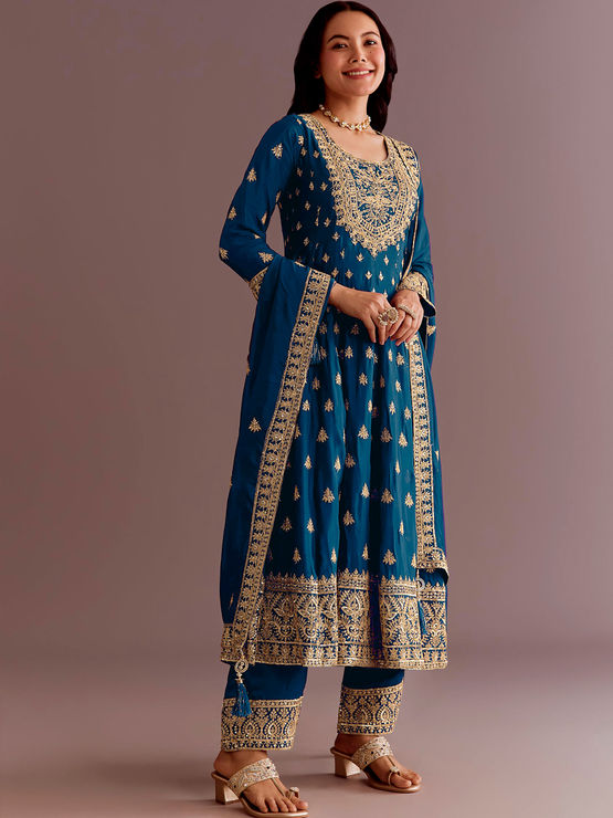 product-image/2057880/1.jpg