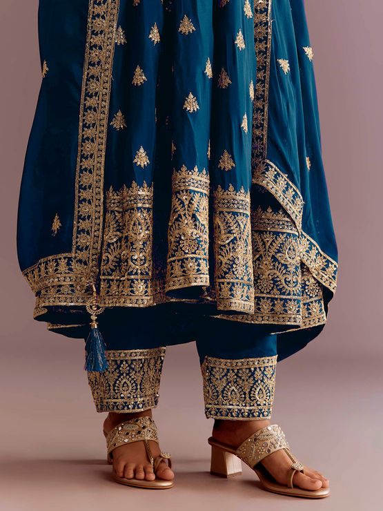 product-image/2057880/4.jpg