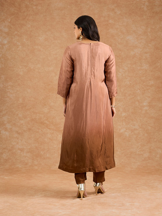 product-image/2057882/2.jpg