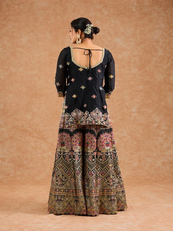 product-image/2057883/2.jpg