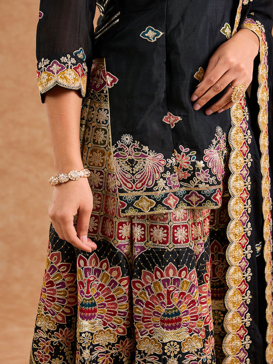product-image/2057883/5.jpg