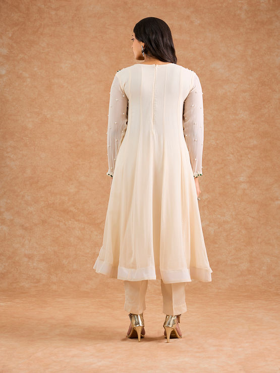 product-image/2057885/2.jpg