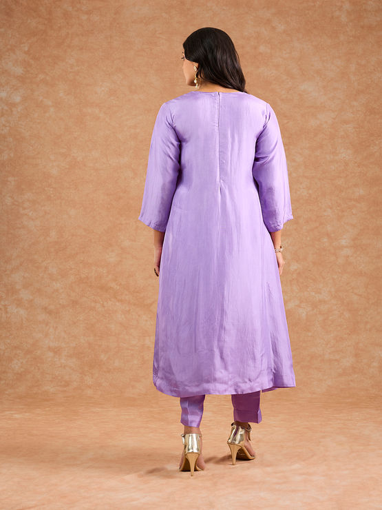 product-image/2057886/2.jpg