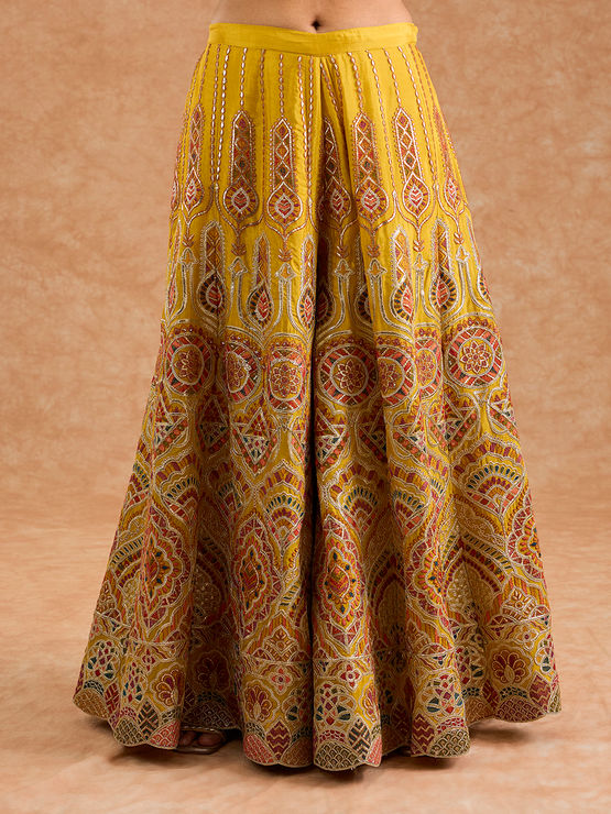 product-image/2057887/4.jpg