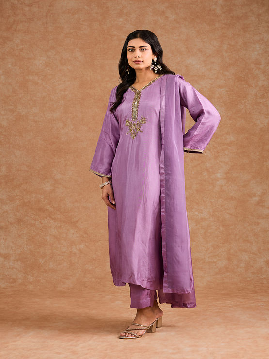 product-image/2057888/1.jpg
