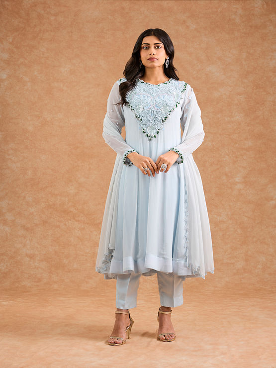 product-image/2057889/1.jpg