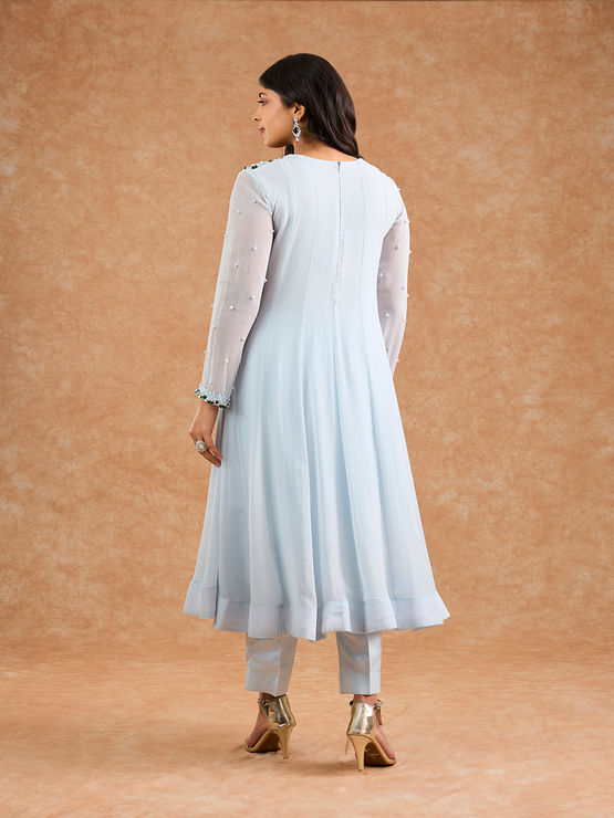 product-image/2057889/2.jpg