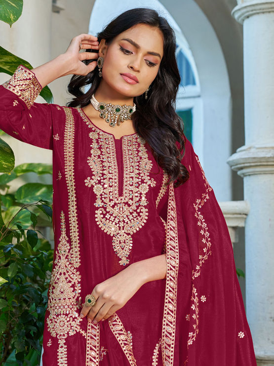 product-image/2057893/2.jpg