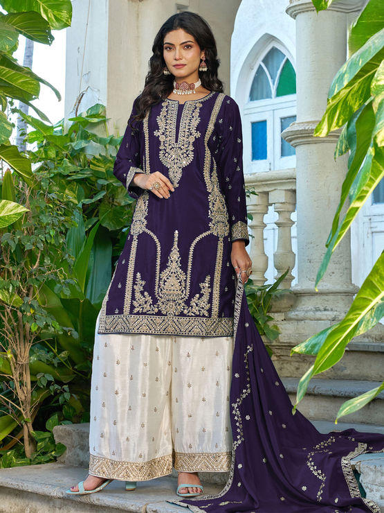 product-image/2057894/1.jpg