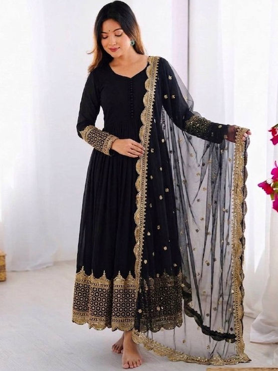 product-image/2057897/1.jpg