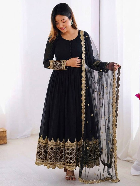 product-image/2057897/2.jpg