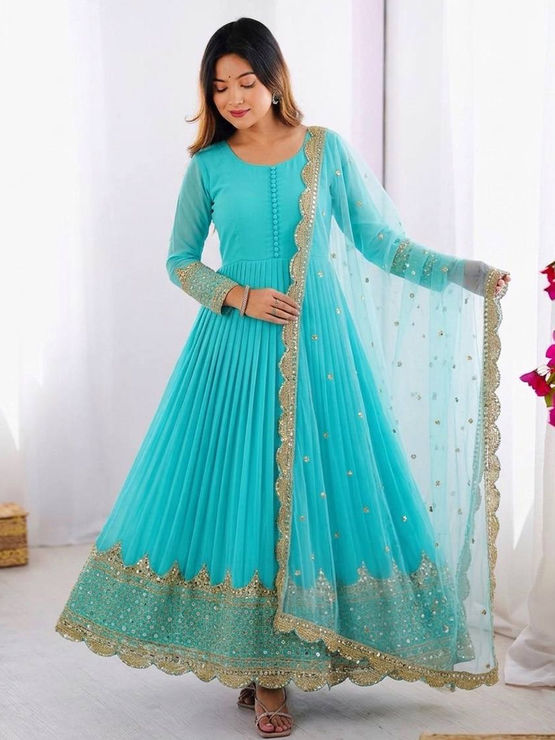 product-image/2057898/1.jpg