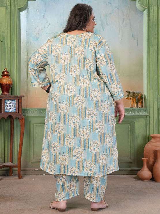 product-image/2057901/3.jpg