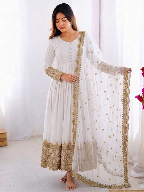 product-image/2057909/1.jpg