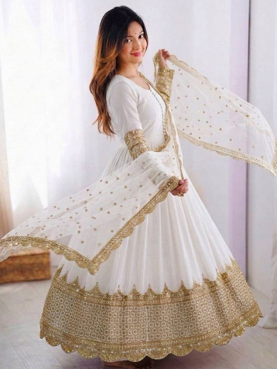 product-image/2057909/2.jpg