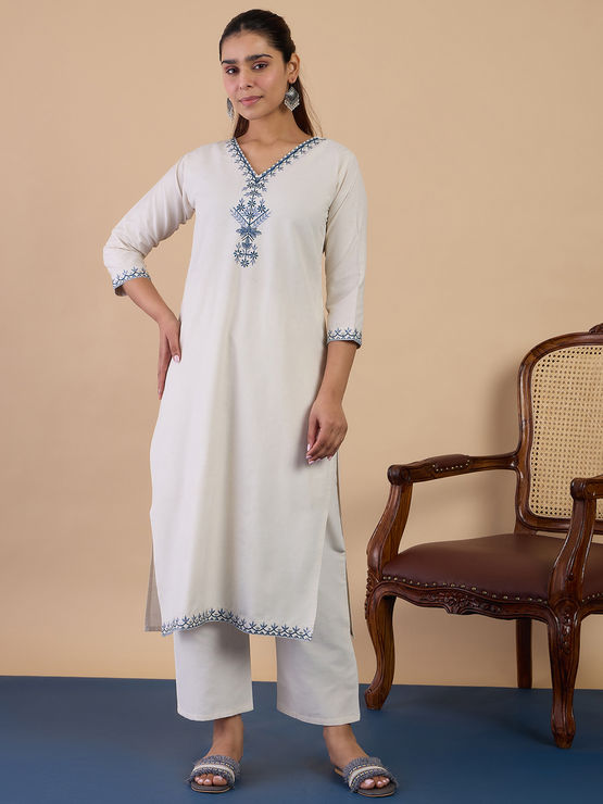 product-image/2057915/1.jpg
