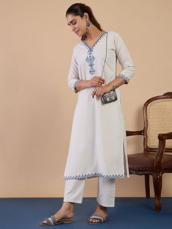 product-image/2057915/2.jpg