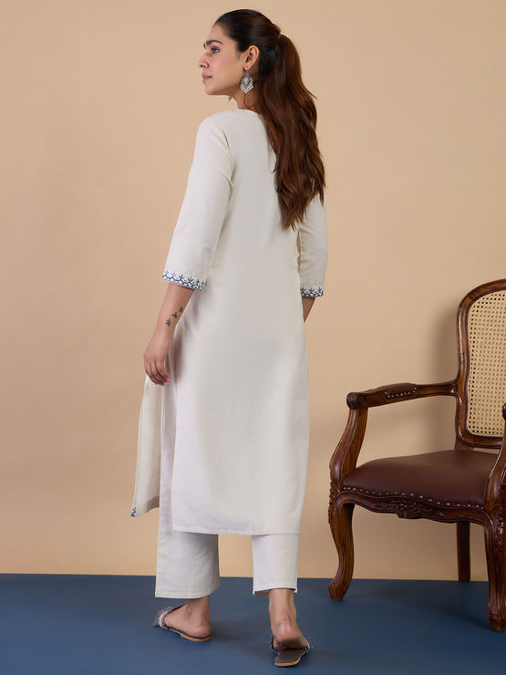 product-image/2057915/3.jpg