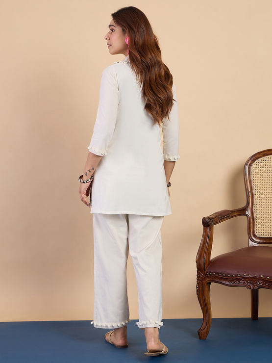 product-image/2057916/3.jpg