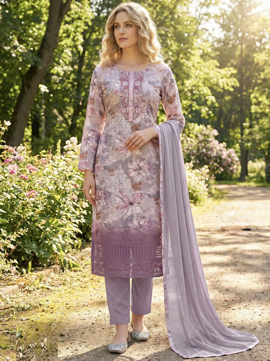 product-image/2057917/1.jpg