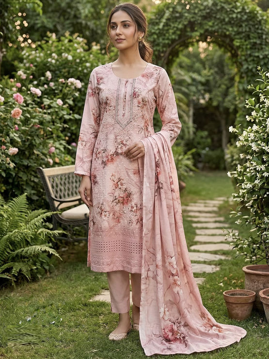 product-image/2057918/1.jpg