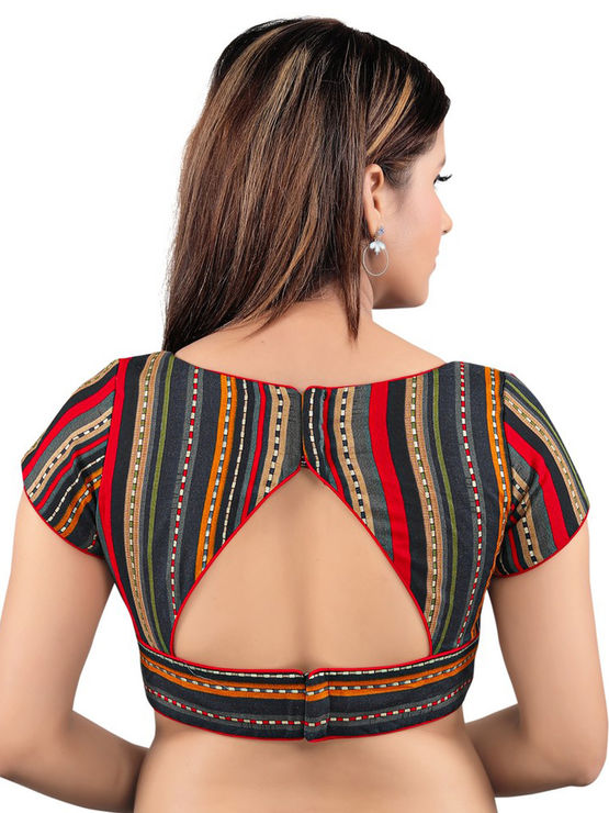 product-image/2057926/3.jpg