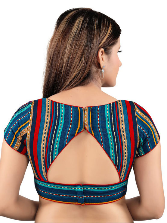 product-image/2057929/3.jpg