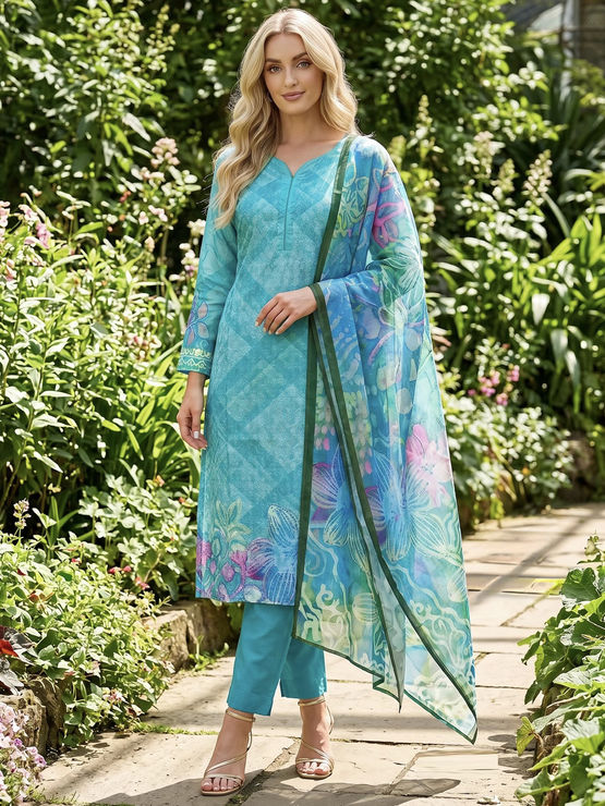 product-image/2057930/1.jpg