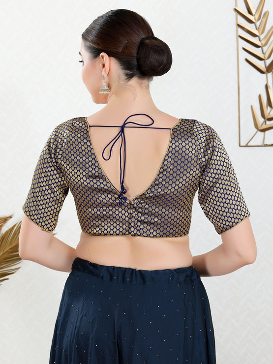 product-image/2057933/4.jpg