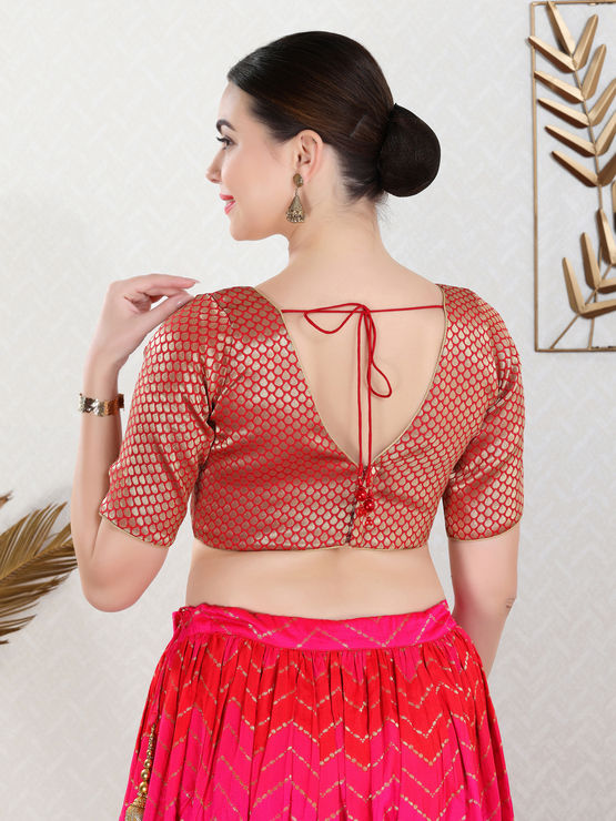 product-image/2057934/4.jpg