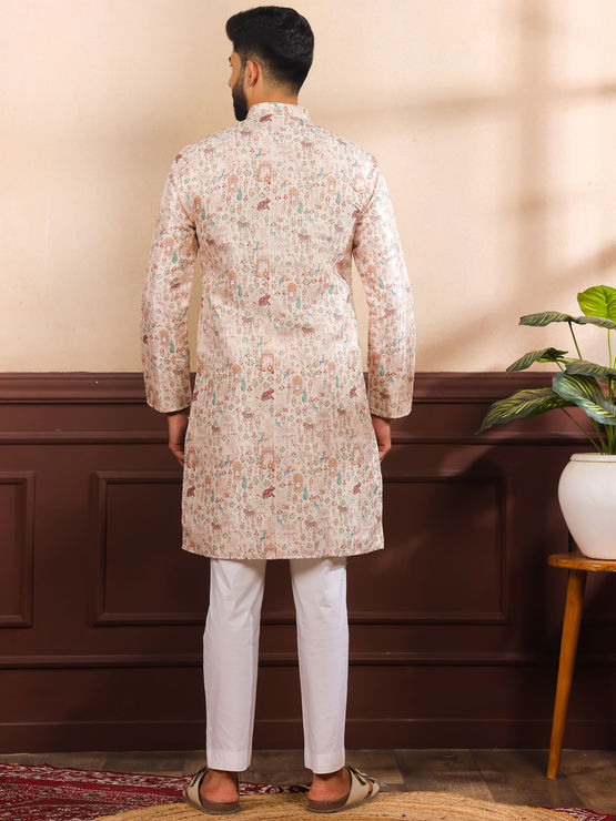 product-image/2057944/4.jpg