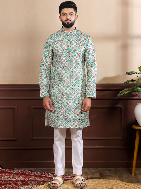 product-image/2057945/5.jpg