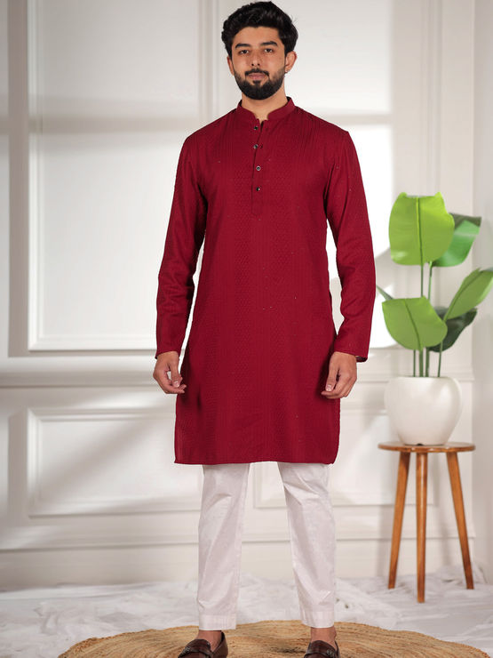 product-image/2057946/2.jpg